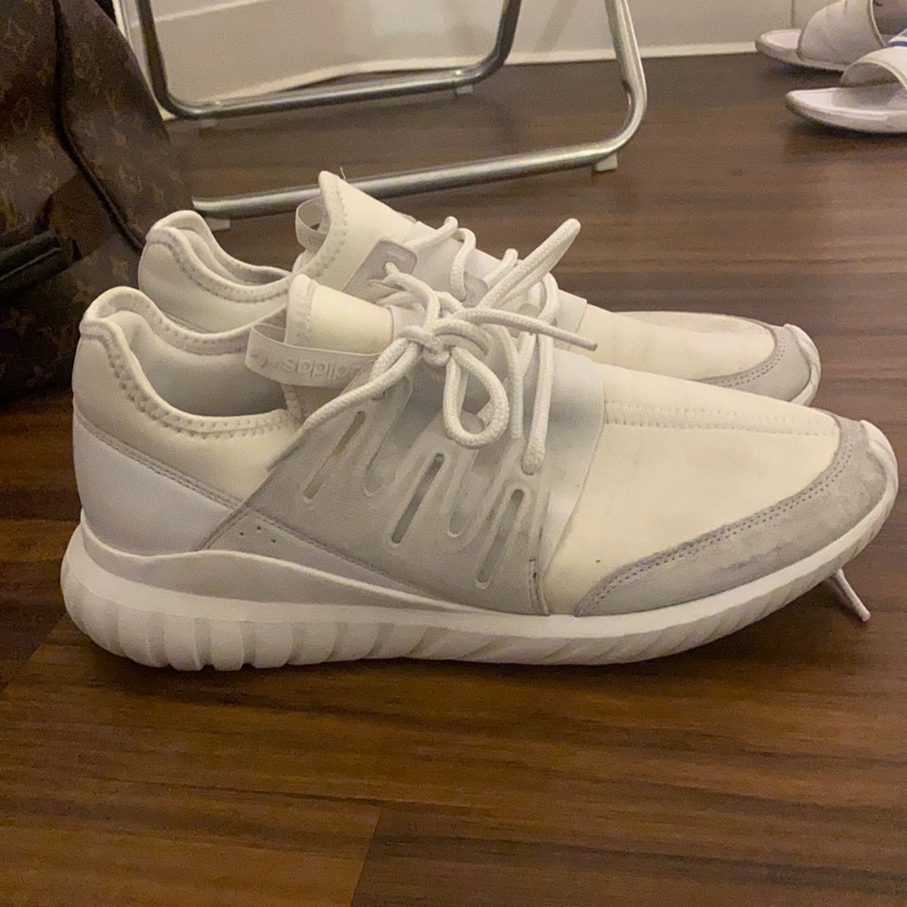 Adidas shoes